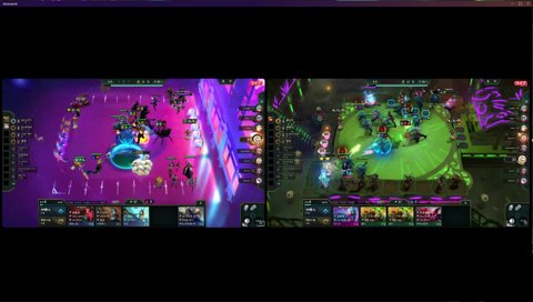 らむちのストーカーたかや