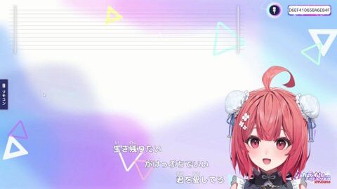 Preview 480x272 616