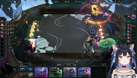 ｷｺｴﾃﾙﾖｰ