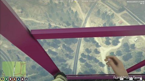 Preview 480x272 6218