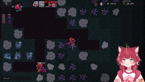 かるびさんのバイト歴