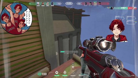 あっ…！あぁーっ！！ッゥウァアﾞアﾞァﾞァﾞアﾞーーーーッ！！ウェﾞァﾞァﾞアﾞァﾞアﾞアﾞ～～～～ッ！！