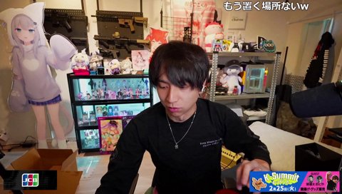 ﾅﾁｮﾁｬﾝ、汚れたら許してね