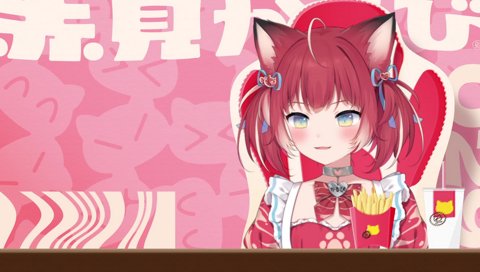 ♪なずぴの魔法