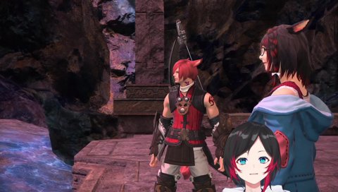 俺くんも！？！？