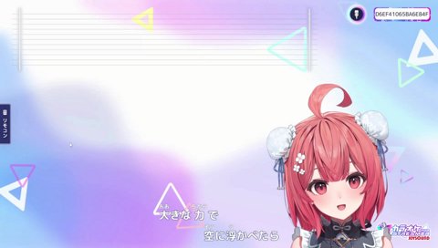 点数があまり納得がいかないロビンソン