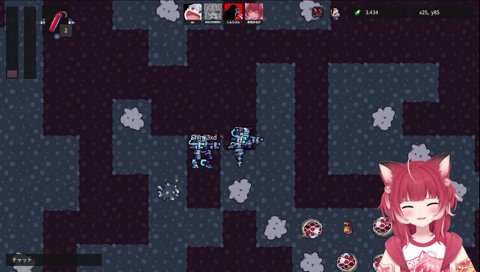 【ペギーの最低な絆】　「モンハン誘われた俺は’しんじさんが戻って来た時にとっておいた方がいいよ’って言ったら、’どうせ戻ってこないし、いいんじゃね？’ってｗ」