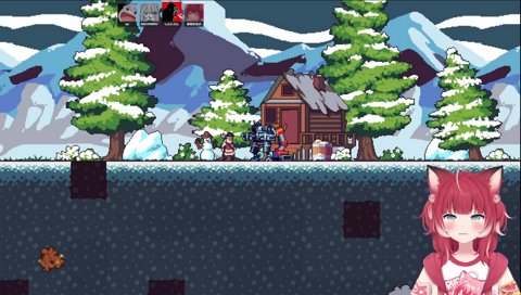 【眼鏡市場 めが兄】　しんじさんじゃん！　実写で出れるよ、似すぎていて　　「本当だ！」「かるびと同じでＴＶデビュー近いかもなｗ」