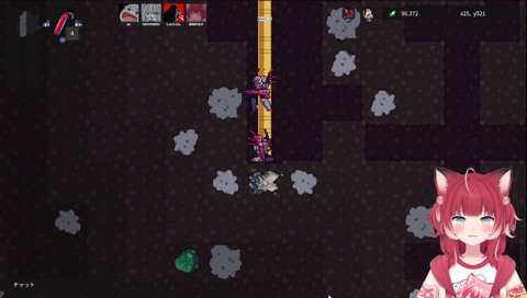 【なちょに対して　皆オジサン化】　なちょ「硬い」　　しんじ「硬いの？　大変だぁね」　　あじゃ「なちょは色んな人に今みたいな感じで喋りかけられるじゃん？　どう思ってんの？」「別に何も思ってないよ？」