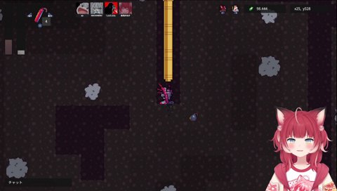 【恭ちゃんがヘンディーに嫉妬してる動画】　「なちょがヘンディーの事’カイト’って呼んでるやつ　’マジで腹立つ　虫唾が走る　アレだけは許せない’って言ってた」