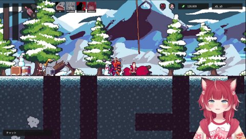 丁寧な北島康介