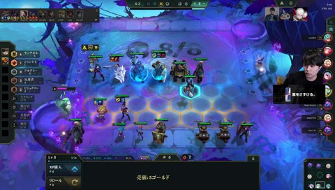 あ~^頭おかしなるで