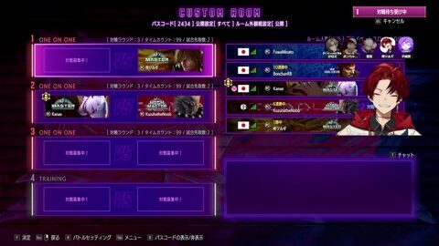 Preview 480x272 640