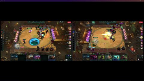 「らむちに現場猫やらせよう」