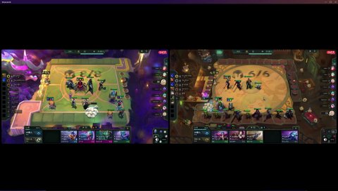 らいじんの死亡宣告