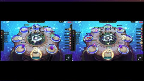 えっとねー（ﾍﾟﾗﾍﾟﾗ…）