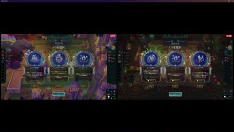 Preview 480x272 6413
