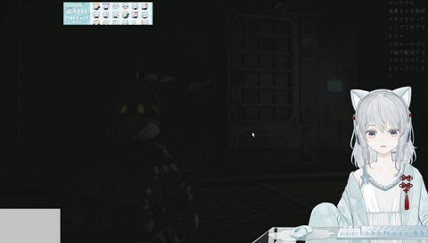 本物のお嬢様は自動販売機を使わない