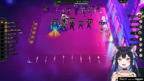 1-4フィニッシュ