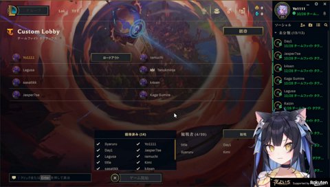 (７位８位)ストレートに言うデイワン