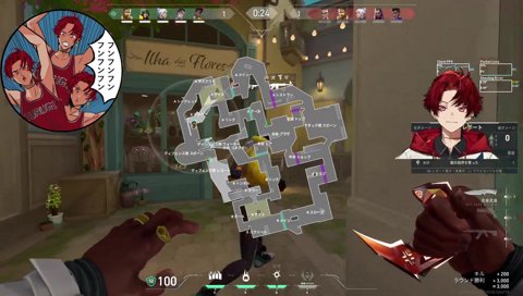 バイバイバイバイ！！買ってくれ頼む！！