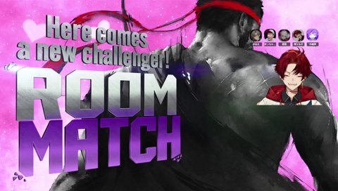 あ、俺まじで声小さいっすよ