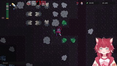 【食レポ◎　アニメ紹介×（薬屋のひとりごと）(2)】　上の身分の人にに犯人みつけて解決して’こういう事なんですよ’みたいな　「そそられんなぁｗ」「壊滅的ＰＲセンス」