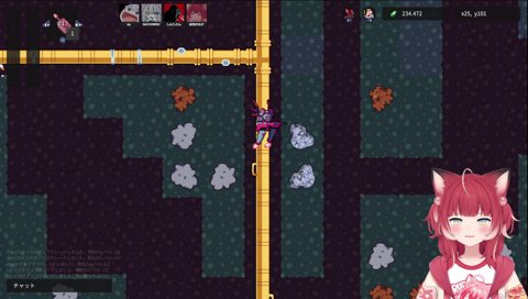 【かるびリスナーの鳩コメ】　あじゃ「面白いんだよなぁ　Apexとか一緒にやっても　’かるびにレベルアップの仕方、教えてあげて’」「メッチャ見かけるねｗ」「仕様が掴めてないからね　ネタバレとかじゃなくて