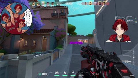 曲げられねえ大怪獣バトル