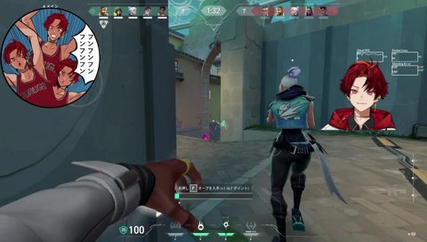 行くしかねえ！