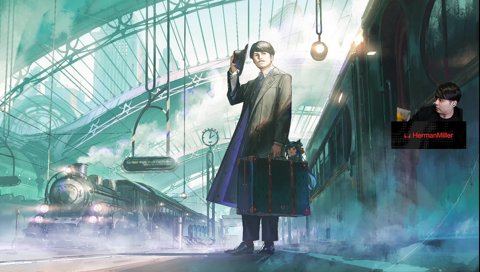 明日はマダミス