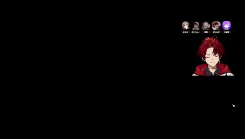 「ツルギくん本田戦うまくね？」→「生涯ずっと対策してるんで」