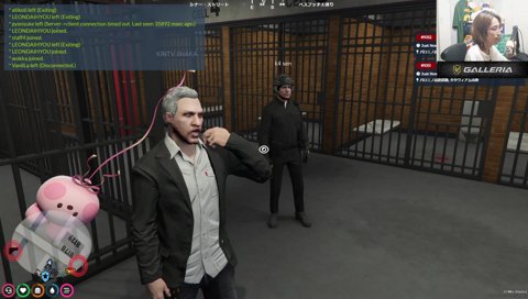 釈迦わいわいわいわい