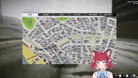 けんき「ナイスファット」