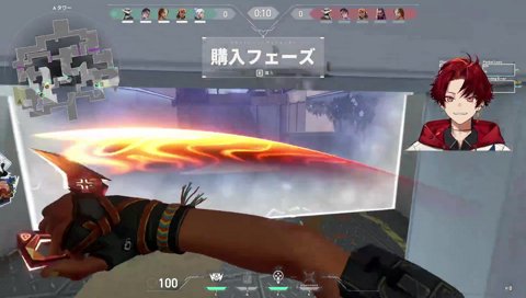 アセ3までいって飯食いにいきたい