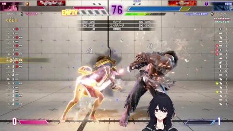 Preview 480x272 657 10