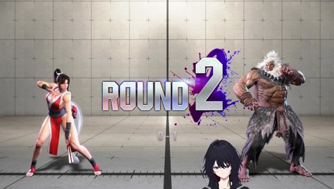 あれ…?もう４んでる…?!