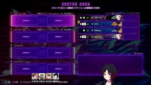 Preview 480x272 657 3