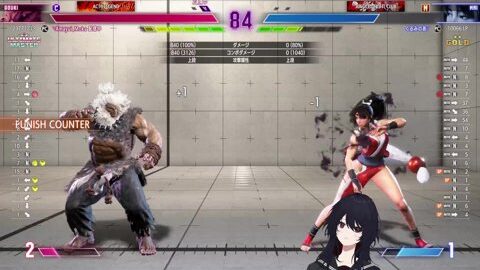 Preview 480x272 657 5