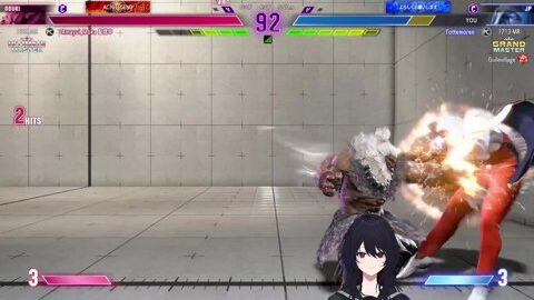 Preview 480x272 657 7