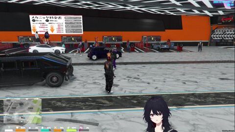 Preview 480x272 657 8