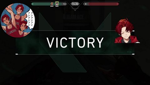 ダイヤ帯まじ！？！？