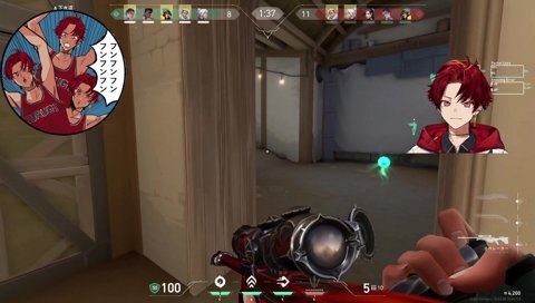 オペ3キルツルギ