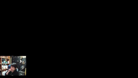 加入してあと回されてる🥩