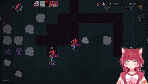 【何でデブキャラに？】　「ハンバーガー3つ？パスタ２束？」　その前に’声がデブ’って言われてた　「じゃあ似てる声の人もデブって事になるよね」　微睡ろみはデブって事ですか？皆さん　最低だよ