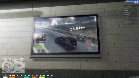 Preview 480x272 6698