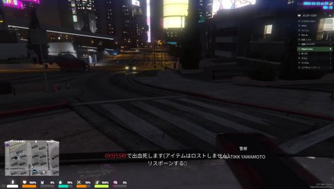 車乗せるのヘタクソな３３３