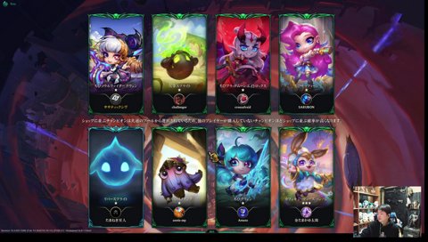 俺も呼んでよね