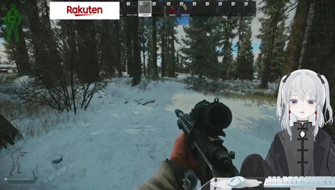 シュタボ進んでニコニコ