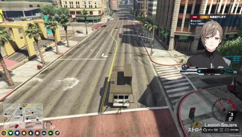 狩りが終わるまで待って禁止